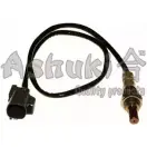 Лямбда-зонд ASHUKI Mazda 6 9200-49582 6HAFG F 219TB