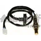 Лямбда-зонд ASHUKI 9200-49772 Mitsubishi Galant QL5437 921 3V