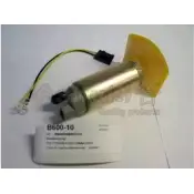 Топливный насос ASHUKI B600-10 0I K6W HFCHAAS 3039351