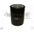 Масляный фильтр ASHUKI C023-25 3039485 3LC EI86 I1UFPV0