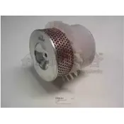 Воздушный фильтр ASHUKI 9M0OH 3039561 C055-01 88H VW