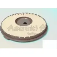 Воздушный фильтр ASHUKI 083A M4N C058-01 3039570 5GZK0