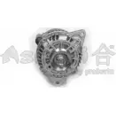 Статор, генератор ASHUKI JCW 2HJ C140-11 3039763 U8285DJ