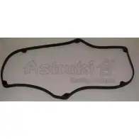 Прокладка клапанной крышки ASHUKI BS RP2DE 14F33 C201-17 3039813
