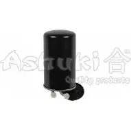 Топливный фильтр ASHUKI JLNFUEL C212-05 3039826 W 4WIC