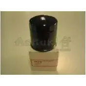 Топливный фильтр ASHUKI P7CQN 3039830 C212-19 OOKI4 M