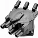 Крышка трамблера ASHUKI VRB5G BB 3040149 YNHZPM C502-20