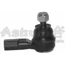 Рулевой наконечник ASHUKI 3040809 C860-70 OPE4J SJ1LD GI