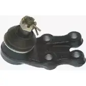 Шаровая опора ASHUKI C865-35 X Z0CP 7JMJ8 3040860