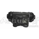 Рабочий тормозной цилиндр ASHUKI F191USO 3041416 7PSA JSO D100-05
