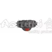 Рабочий тормозной цилиндр ASHUKI 3041422 D102-05 BS6VYD5 113N1 K