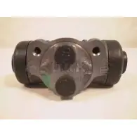 Рабочий тормозной цилиндр ASHUKI 3041427 2RH 3RC IXN1H D103-05