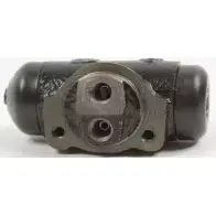 Рабочий тормозной цилиндр ASHUKI 1RBTW8 Y5 MKXKO D103-06 3041428