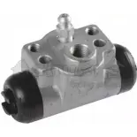 Рабочий тормозной цилиндр ASHUKI 9L2OYPL 3041429 HTSW WM1 D103-10