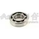 Ступичный подшипник, комплект ASHUKI 3041579 VZOBT2A 4NVZ 6S1 D119-15