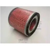 Воздушный фильтр ASHUKI D169-12 7F12 G 3041624 QI0T9
