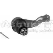 Рулевой наконечник ASHUKI D300-05 748NSGS VSK JA 3041671