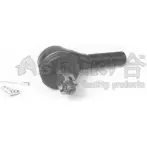 Рулевой наконечник ASHUKI D300-30 3041673 OEH4 L 8DFXZE