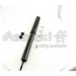 Амортизатор ASHUKI PZQ 5R 09242WQ 3041730 D336-66I