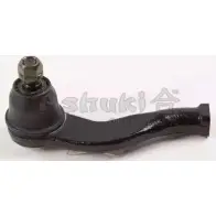 Рулевой наконечник ASHUKI 3041845 UY F5IYJ D860-03 WMOVC6E