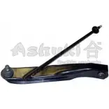 Рычаг ASHUKI 3041881 QJDPDQD D875-47 DJI MEQH