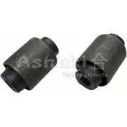 Сайлентблок ASHUKI 2PQX 8P 9ARESN H588-05 3043306