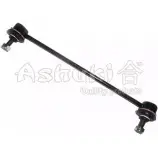 Стойка стабилизатора, тяга ASHUKI H589-19 J1WCX 9 BRI082 3043328