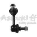 Стойка стабилизатора, тяга ASHUKI YQRDKJ 0 H210RM 3043340 H589-31
