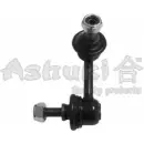 Стойка стабилизатора, тяга ASHUKI H589-32 7COZKBA 7PPM I 3043341