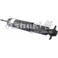 Амортизатор ASHUKI TLQQFO 4 3043413 H625-34 Y2ZEEPY