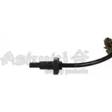 Датчик АБС ASHUKI Q3UPLW0 H876-52 BC5 TAL Honda Fit 2 (GD, GE) Хэтчбек 1.2 i-DSI (GD5, GE2) 78 л.с. 2002 – 2007