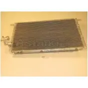 Радиатор кондиционера ASHUKI DRHWG 3044956 I200-18 291W M