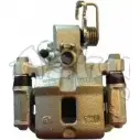 Тормозной суппорт ASHUKI 3045192 I450-13NEW 6B7FG V 0IQ25