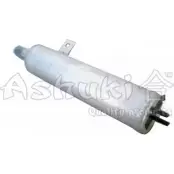 Осушитель кондиционера ASHUKI 3045304 I560-03 5KA1I WI WZ14V