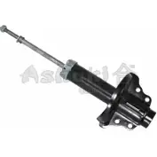 Амортизатор ASHUKI GAOOLPJ 3045327 I625-09 G40 UPD