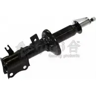 Амортизатор ASHUKI XCQWV 3045344 I625-43 G80 UEKV