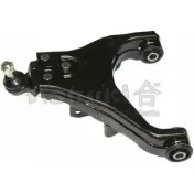 Рычаг ASHUKI I875-01 Kia Sorento (JC, BL) 1 Кроссовер 3.3 V6 241 л.с. 2006 – 2025 3GRILQP D8NI 80