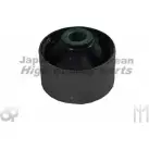 Сайлентблок ASHUKI AMELELJ 3045596 9MX7 J I890-31