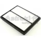 Воздушный фильтр ASHUKI 3045862 A7 99PNE BLLEM35 J004-01I