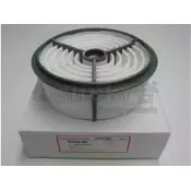 Воздушный фильтр ASHUKI G5SORMA Suzuki Swift (HT, SF) 1 1991 – 2004 K004-09 XZTJ ZEX