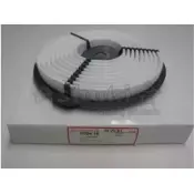 Воздушный фильтр ASHUKI 3NWTP6 Suzuki Swift (HT, SF) 1 1991 – 2004 K004-15 7 UHSG