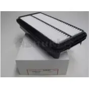 Воздушный фильтр ASHUKI 3046489 NQ8TFP A 9O2OP K004-27