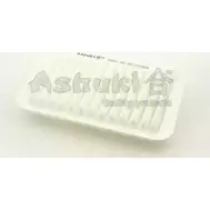 Воздушный фильтр ASHUKI Y3JQ 4O6 HC4M3WE 3046508 K004-90