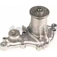 Водяной насос, помпа ASHUKI Suzuki Swift O N8TS K008-15 MNGU0G
