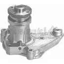 Водяной насос, помпа ASHUKI 3046552 K008-47 BGFJ2B9 XX R4S