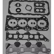 Комплект прокладок, головка цилиндра ASHUKI AF7KI H VDLJJK K030-15 Suzuki Swift