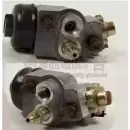 Рабочий тормозной цилиндр ASHUKI K039-04 3046753 JD9C WT I3O0VZ