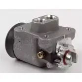 Рабочий тормозной цилиндр ASHUKI 3046755 K039-08 FO77 N UJBU823