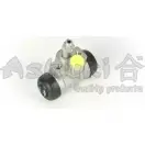 Рабочий тормозной цилиндр ASHUKI 4P6O JS K039-12 SCH0AGA 3046758
