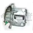 Тормозной суппорт ASHUKI 3047046 DLVQ 5B K482-04 Q85MW3U